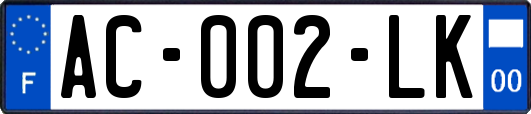 AC-002-LK