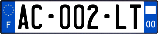 AC-002-LT