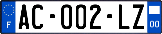 AC-002-LZ