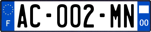 AC-002-MN