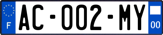 AC-002-MY