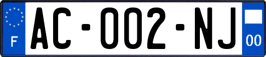 AC-002-NJ