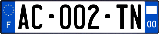 AC-002-TN