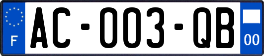 AC-003-QB