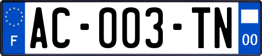AC-003-TN