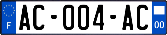 AC-004-AC