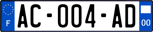 AC-004-AD