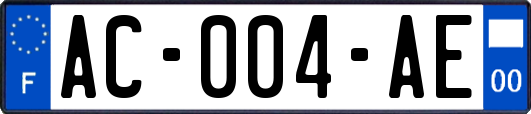 AC-004-AE