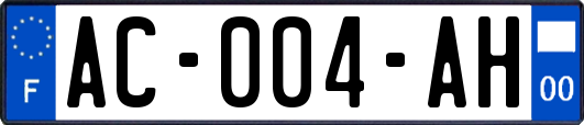 AC-004-AH