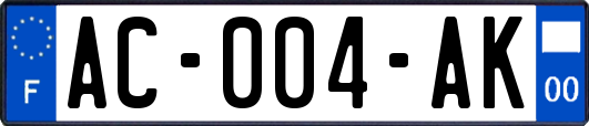 AC-004-AK