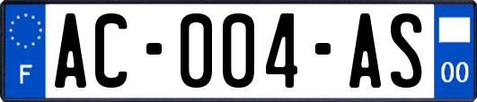 AC-004-AS