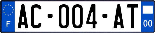 AC-004-AT