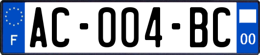 AC-004-BC