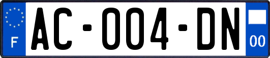 AC-004-DN