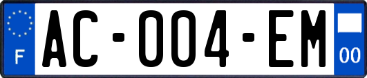 AC-004-EM