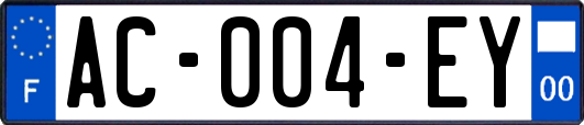 AC-004-EY