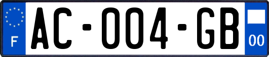 AC-004-GB