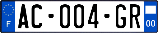 AC-004-GR