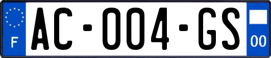 AC-004-GS