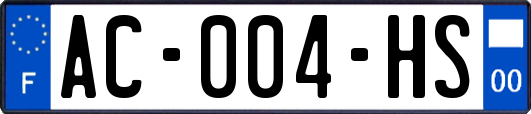 AC-004-HS