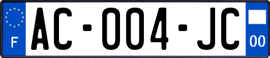 AC-004-JC