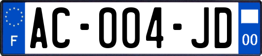 AC-004-JD