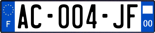 AC-004-JF