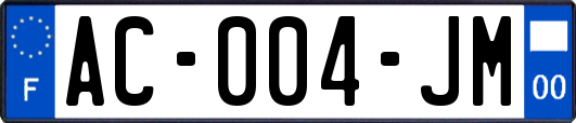 AC-004-JM