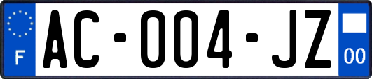 AC-004-JZ