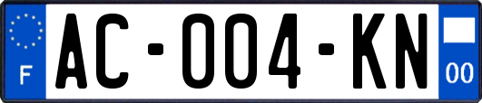 AC-004-KN