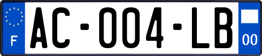 AC-004-LB
