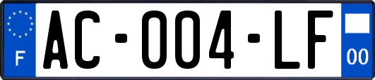AC-004-LF