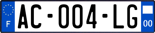 AC-004-LG