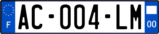 AC-004-LM