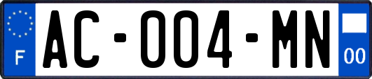 AC-004-MN