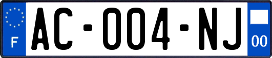 AC-004-NJ