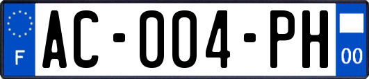 AC-004-PH