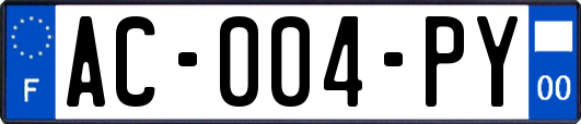 AC-004-PY