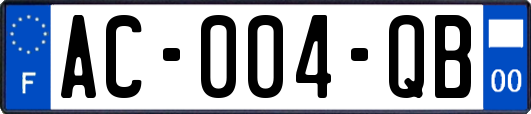 AC-004-QB