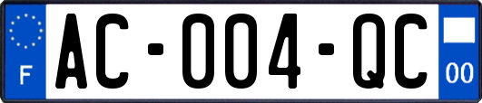 AC-004-QC