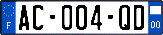 AC-004-QD
