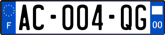 AC-004-QG