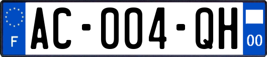 AC-004-QH