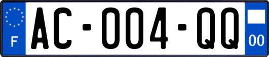 AC-004-QQ