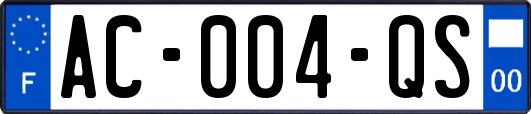 AC-004-QS