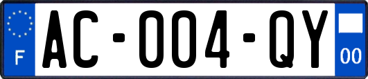 AC-004-QY