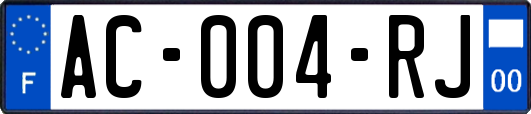 AC-004-RJ