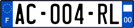 AC-004-RL