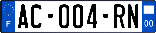 AC-004-RN
