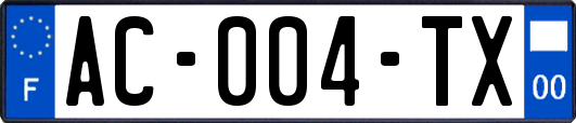 AC-004-TX